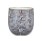Aster Planters