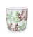 Autumn Planters