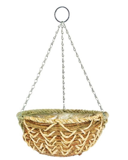 Decorative Hanging Baskets