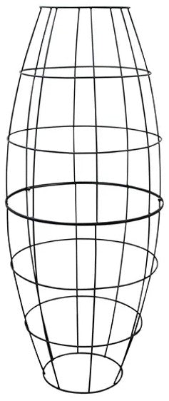 Decorative Tomato Cage