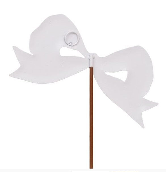 Beck's Black Bow
