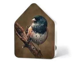 Relaxound Birdybox