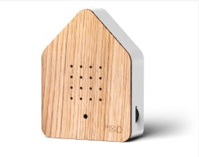Relaxound Birdybox