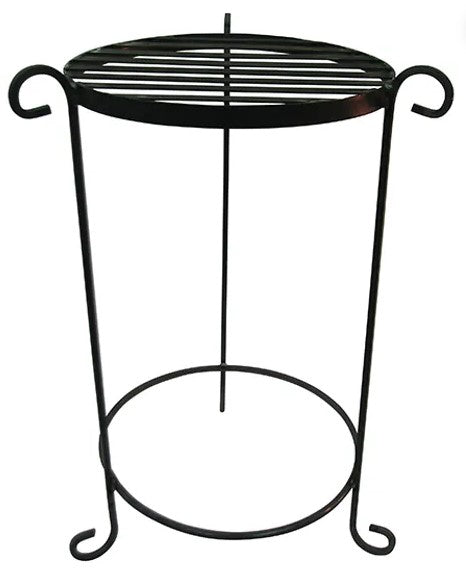 Decorative Plant Stand