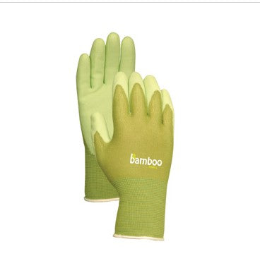 Bellingham Bamboo Gardener Gloves