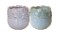 Blythe Planters