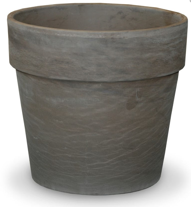 Calima Standard Pot