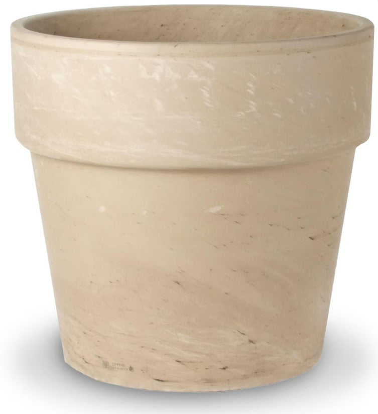 Calima Standard Pot