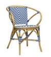 Cannes Chairs