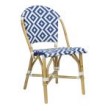 Cannes Chairs