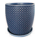 Sintra Planter
