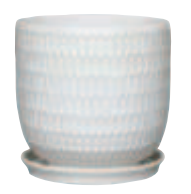 5" - 7" Kinvarra Planter