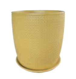 Sintra Planter