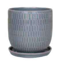 5" - 7" Kinvarra Planter