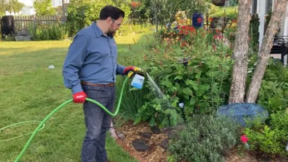 Chapin All Purpose Professional Sprayer