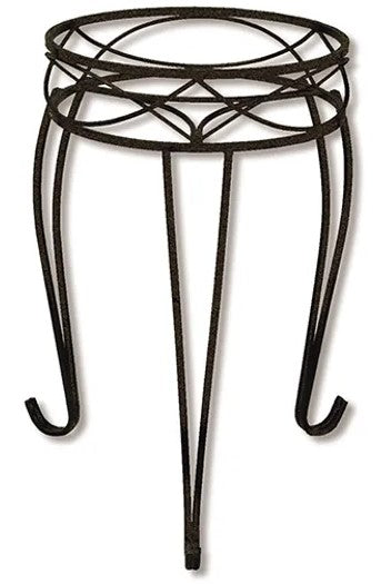 Decorative Plant Stand