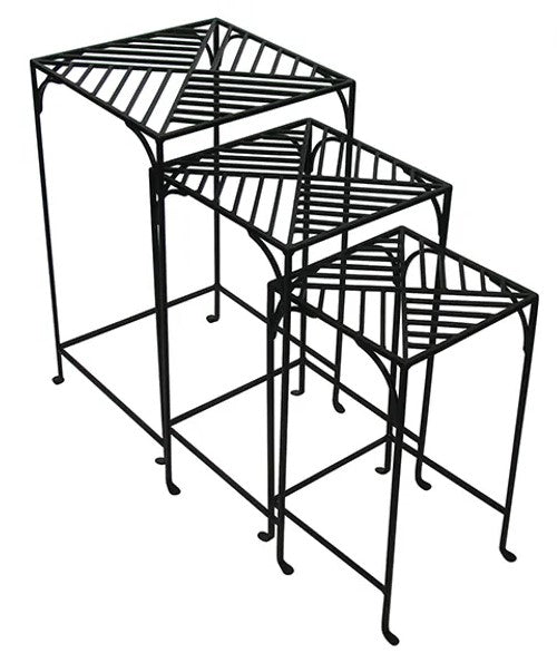 Decorative Plant Stand