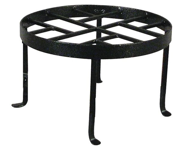 Decorative Plant Stand