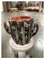 Clay Cactus