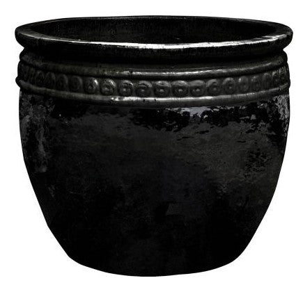Coin Planter