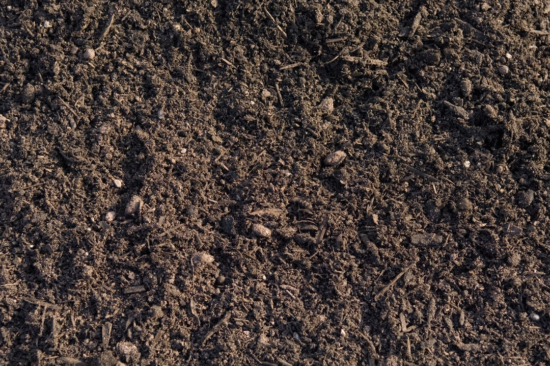 Back to Nature Bulk Pricing per cu yard