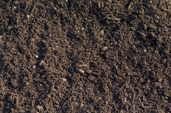 Back to Nature Bulk Pricing per cu yard