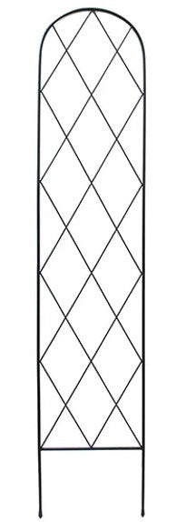 Decorative Trellis