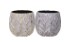 Cressida Planters