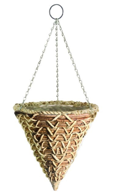 Decorative Hanging Baskets