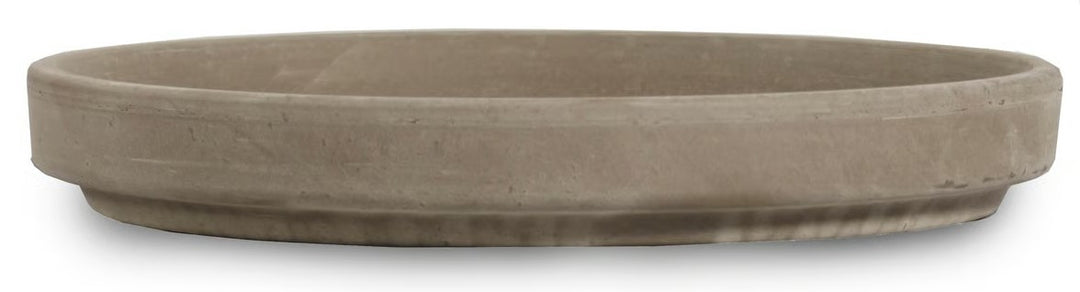 Calima Standard Pot