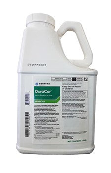 DuraCor Herbicide