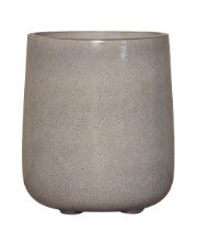 Ebro Glazed Pots