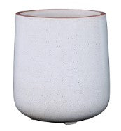 Ebro Glazed Pots