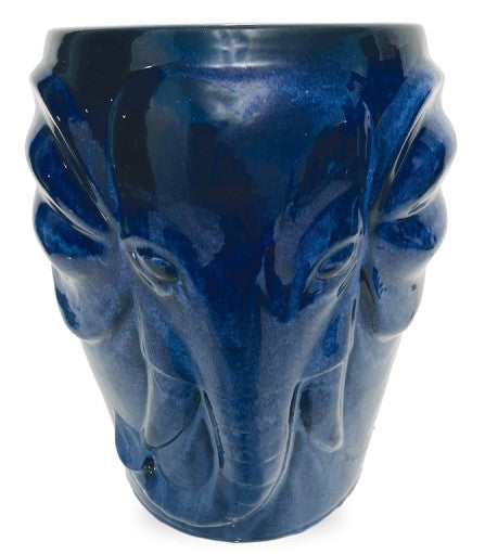 Elephant Stool