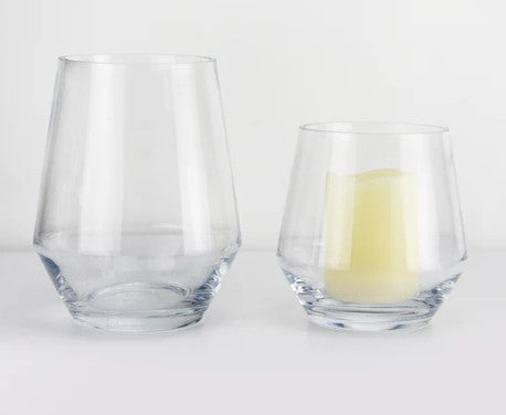 Euro Collection Vase