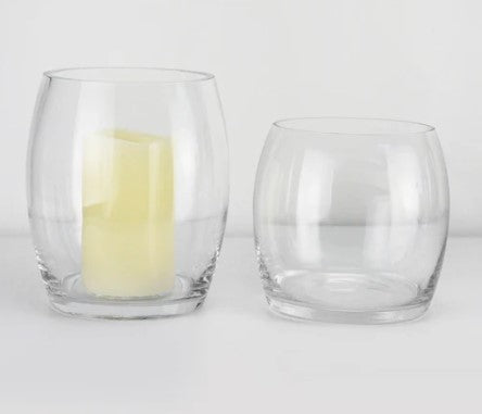 Euro Collection Vase