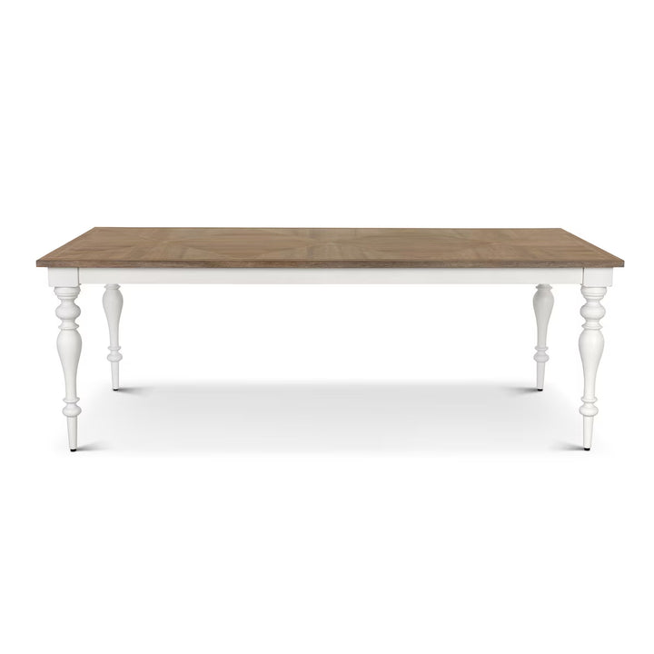 Cotswald Dining Farm Table