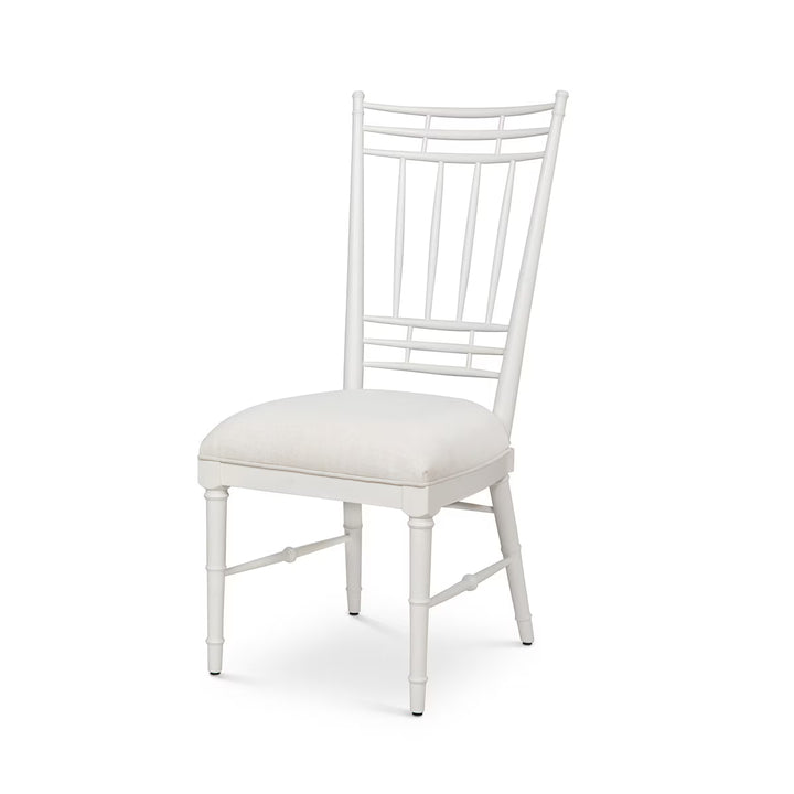 Hyannis Port Side Chair (per pair)