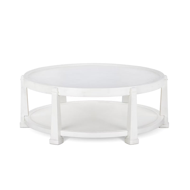 Tortola Cocktail Table