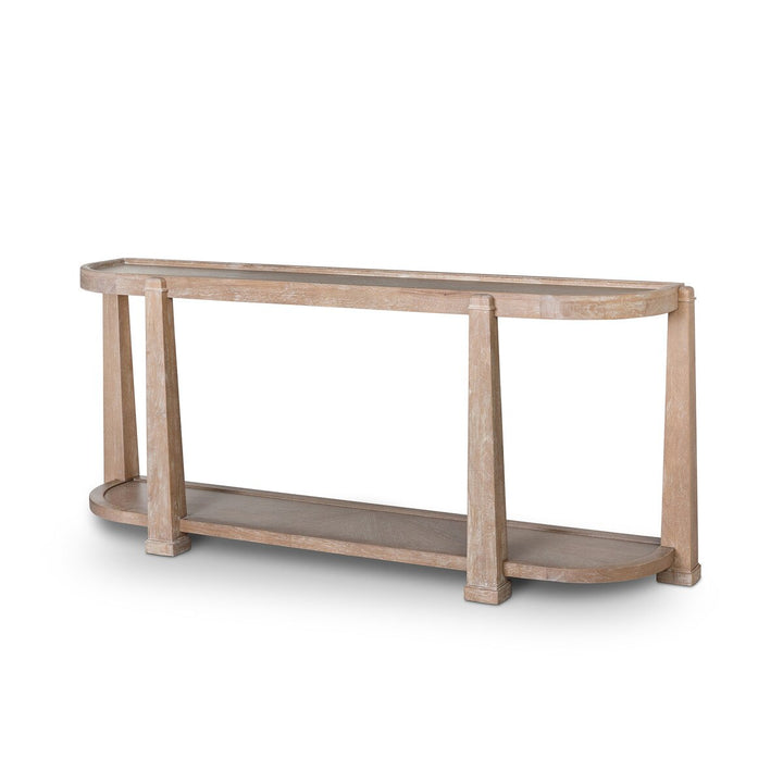 Tortola Console Table