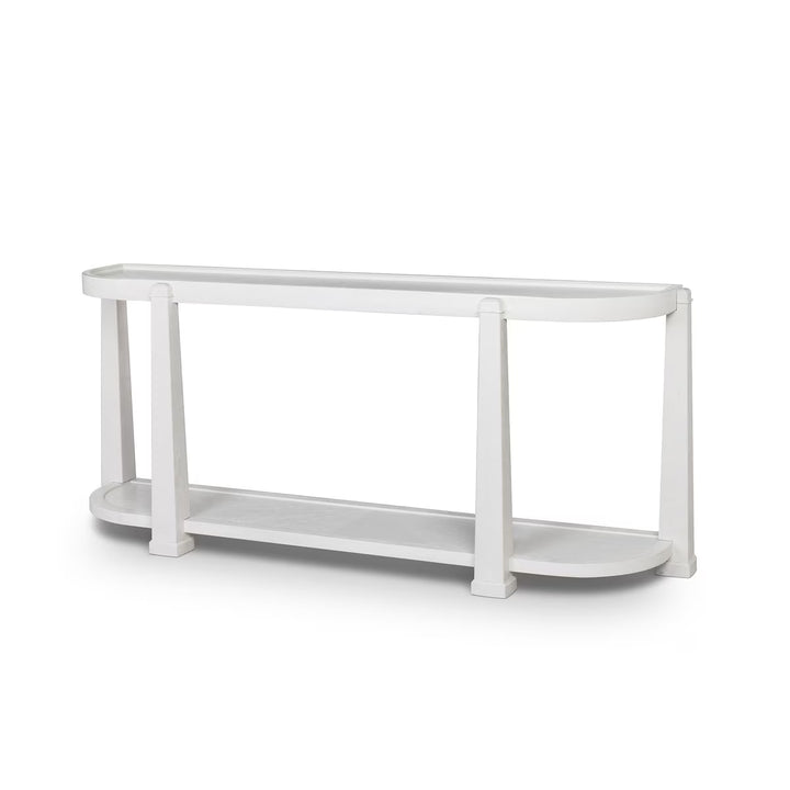 Tortola Console Table