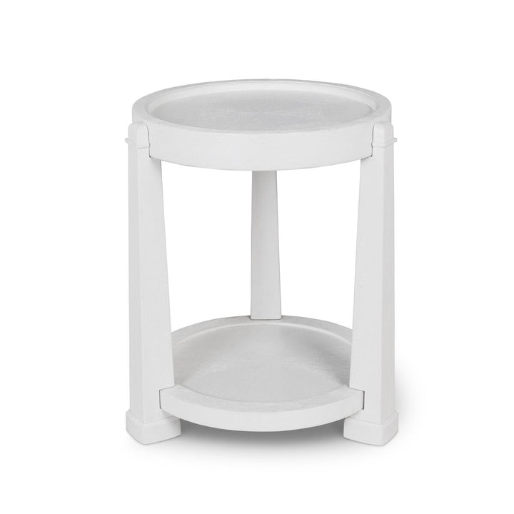 Tortola Lamp Table