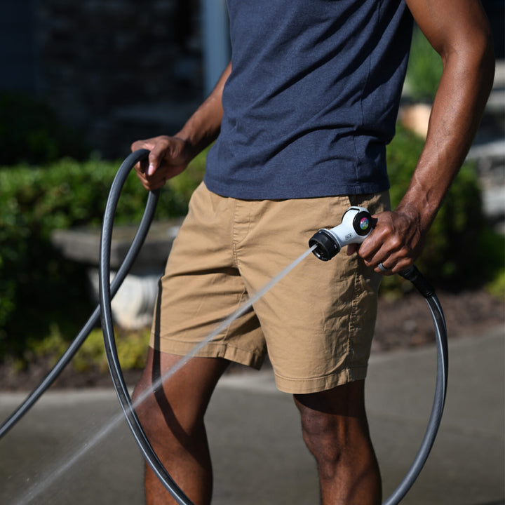 Fitt Force Pro Hose
