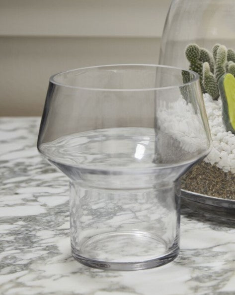 Fiction Terrarium