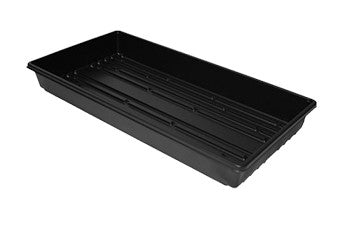 Propagation Trays