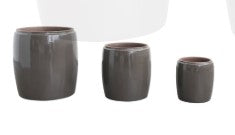 Neutral Pallette Pots