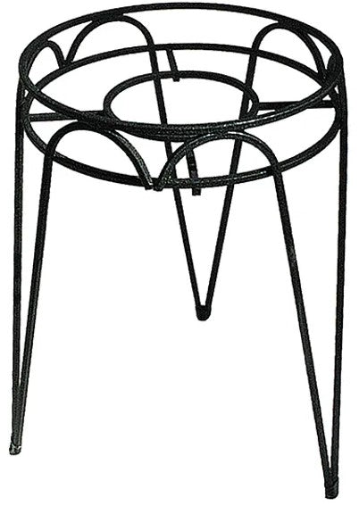 Decorative Plant Stand