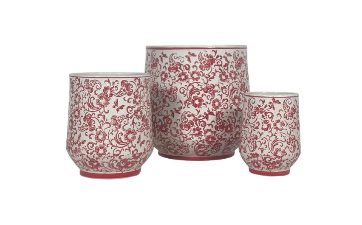 Hippolyte Planter