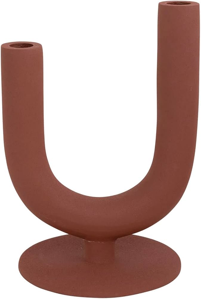 Bloomingville Candle Holder