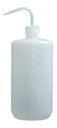Plant Watering Bottle 32oz
